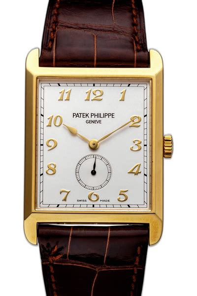 Patek Philippe Gondolo 5109 5109J Price, Specs, Market Insights 